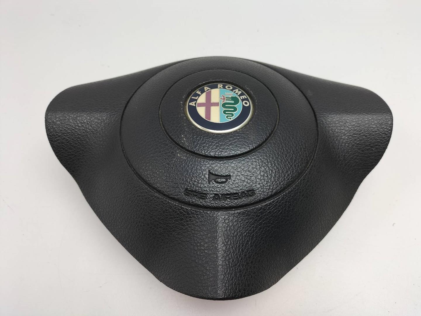 NISSAN 147 2 generation (2004-2010) Other Control Units AE052520152, 96904980 19191340