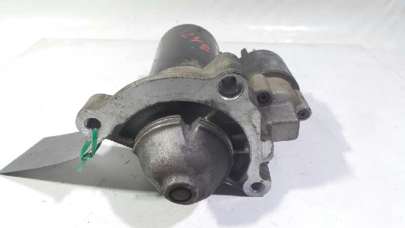 SUZUKI 306 1 generation (1993-2002) Startmotor 0001108183, 0001108183 18909006