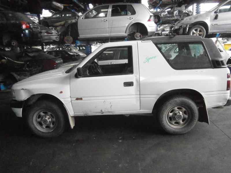 NISSAN Hасос кондиционера 4042200311,4040200551,ZEXEL 19035350