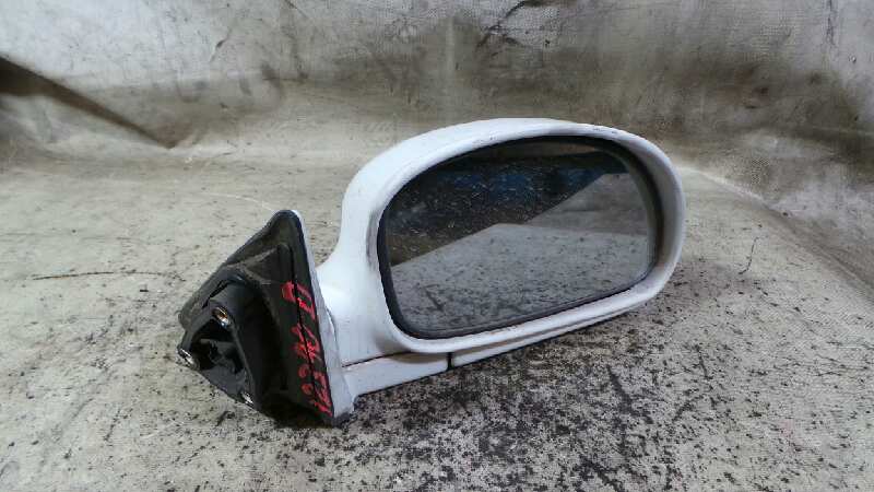 NISSAN Lantra J2 (1995-2000) Right Side Wing Mirror ELÉCTRICO 18913296