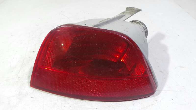 FORD Focus 1 generation (1998-2010) Rear Left Fog Light 19083084