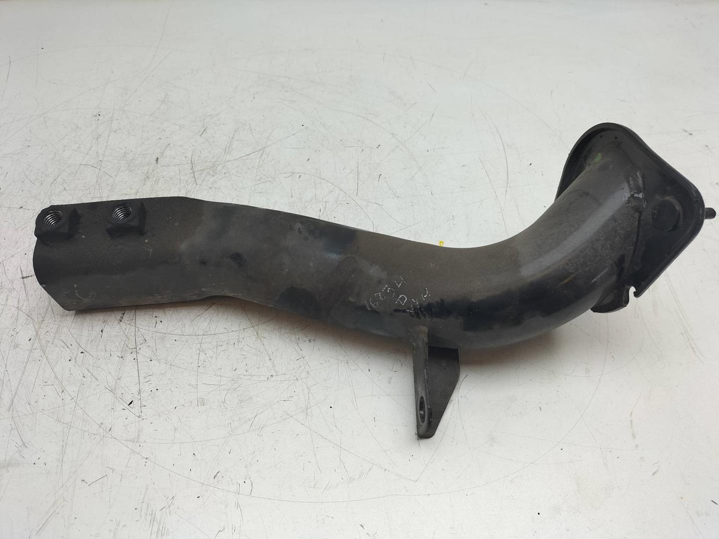 FIAT Other part 6757912, 12342510 25982251