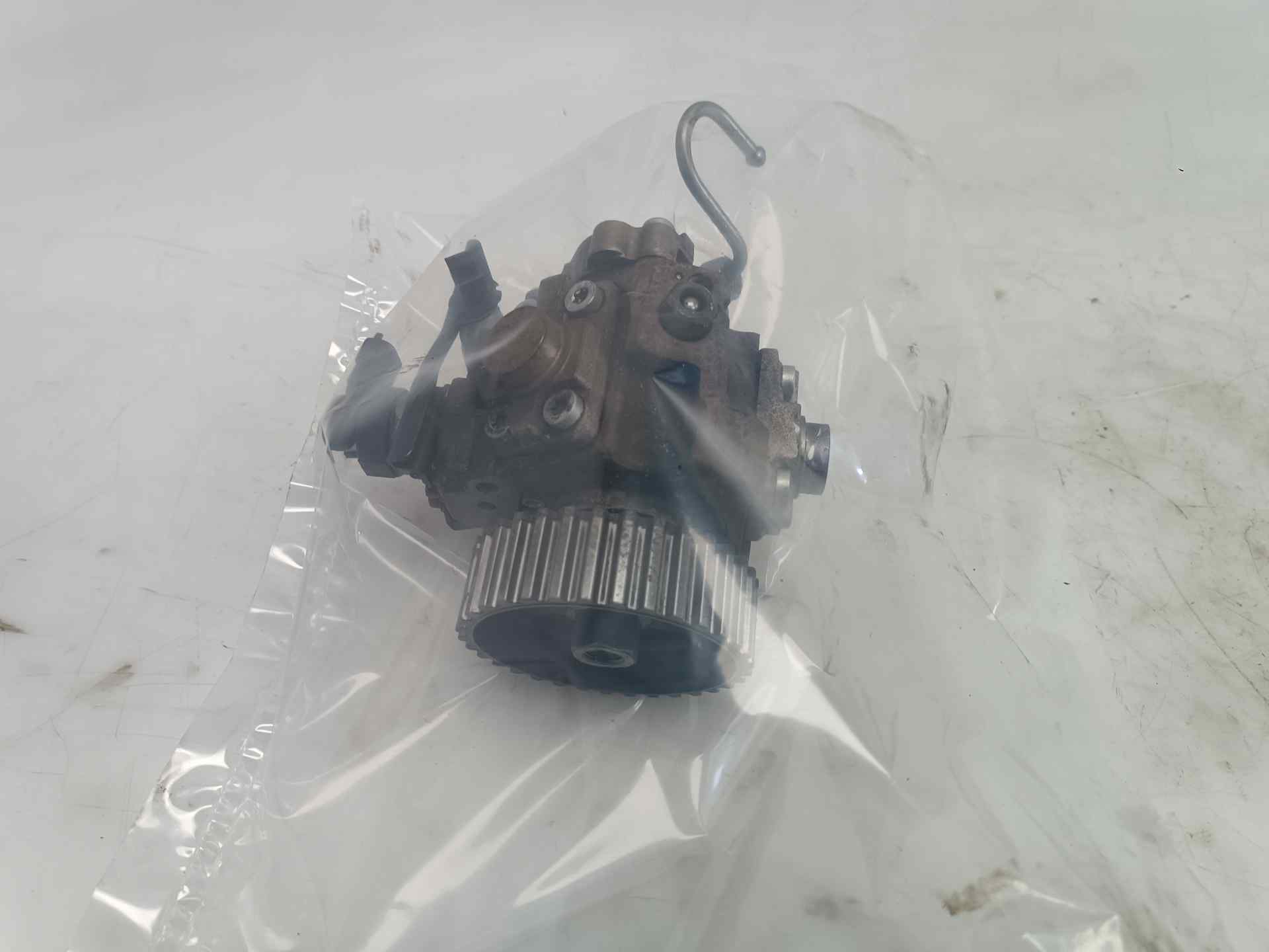 CITROËN High Pressure Fuel Pump 1920HT, 1920HT, 00233 25915281