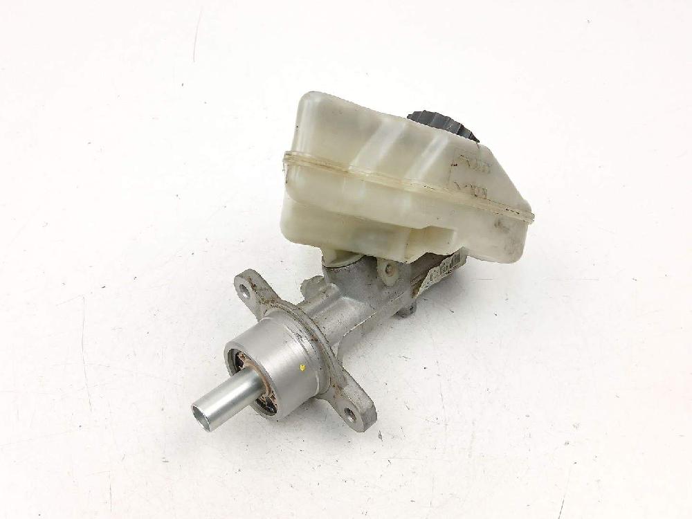 Bomba de freno Y 13 DT,Z 13 DT 93177770 de Opel Corsa c (x01) 2003-2009 70 CV con 220749 km