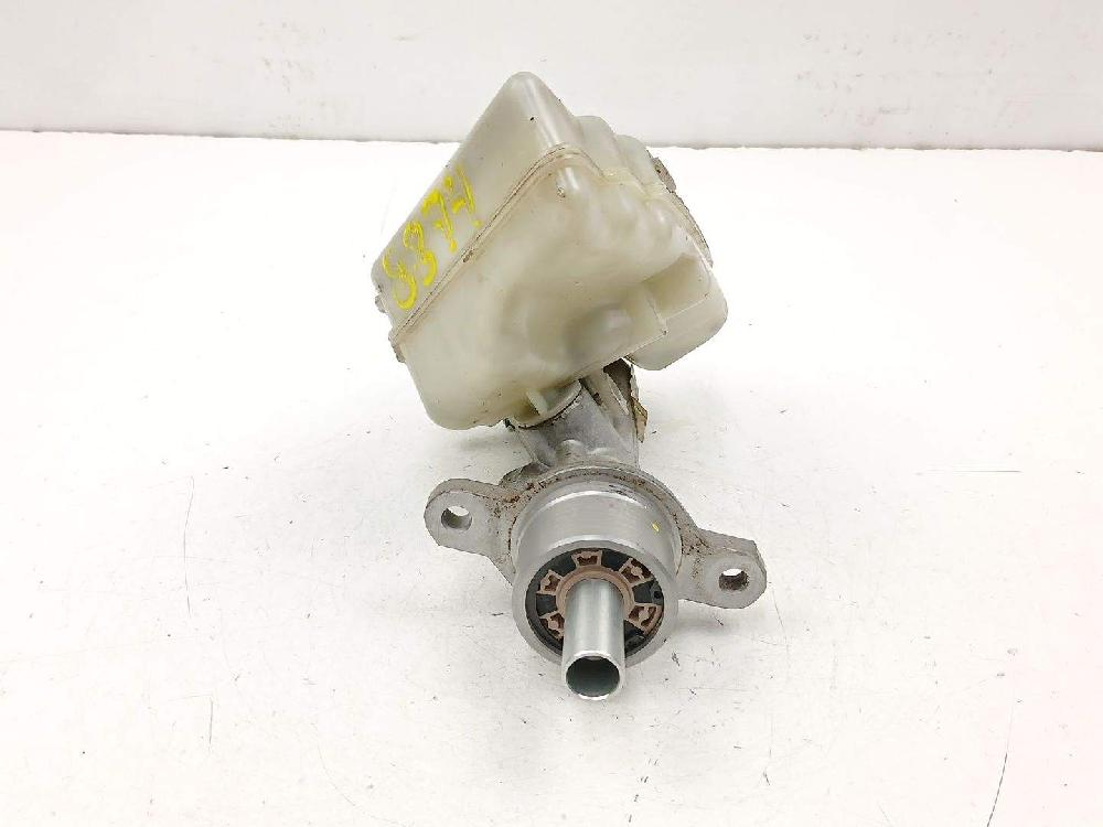 Bomba de freno Y 13 DT,Z 13 DT 93177770 de Opel Corsa c (x01) 2003-2009 70 CV con 220749 km - pieza usada