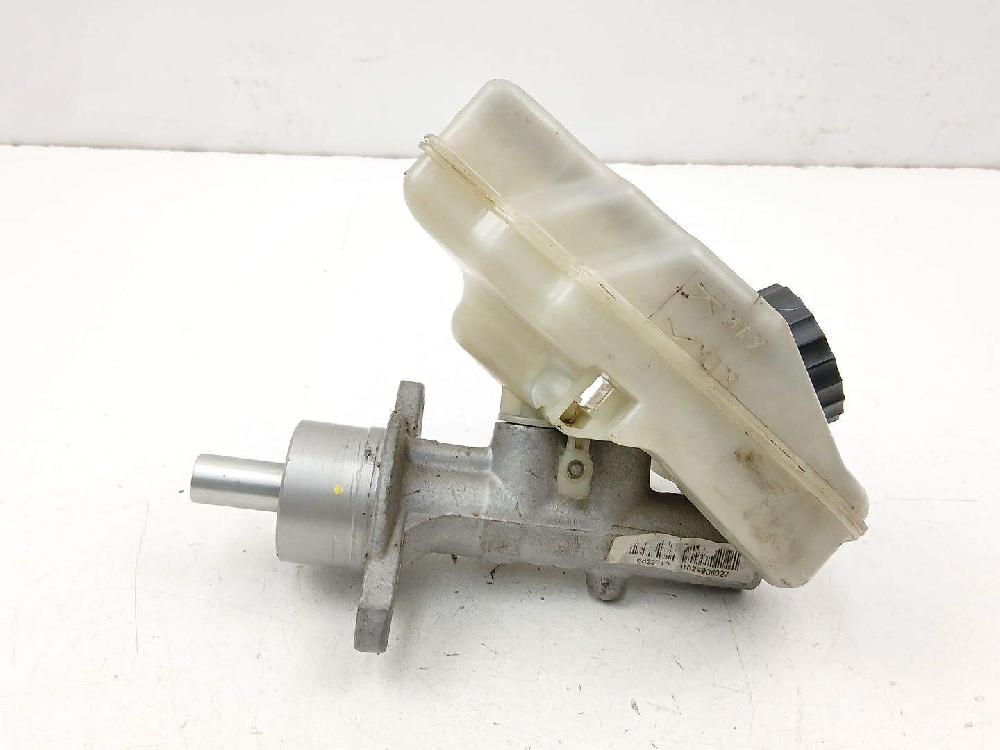 Bomba de freno Y 13 DT,Z 13 DT 93177770 de Opel Corsa c (x01) 2003-2009 70 CV con 220749 km - pieza usada
