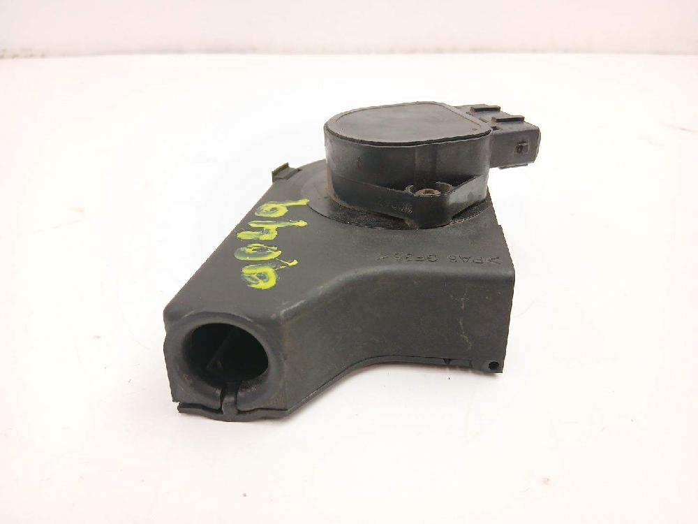 Potenciometro F9Q 718 7700431918 de Renault Laguna i (b56_, 556_) 1997-2001 con 239527 km - pieza usada