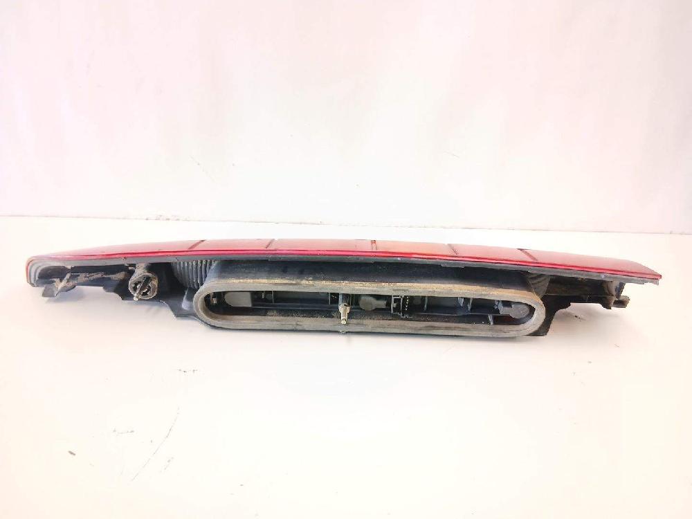 Pisca tras esquerdo K9K 700,K9K 702,K9K 704 8200150623 de Renault Kangoo express (fc0/1_) 2001-2026 65 CV con 360962 km - pieza usada