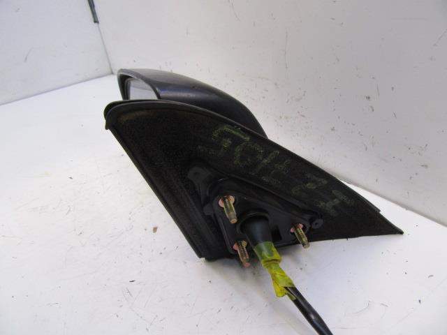 4A-FE 8794002182 de Toyota Corolla liftback (_e11_) 2000-2002 110 CV - pieza usada