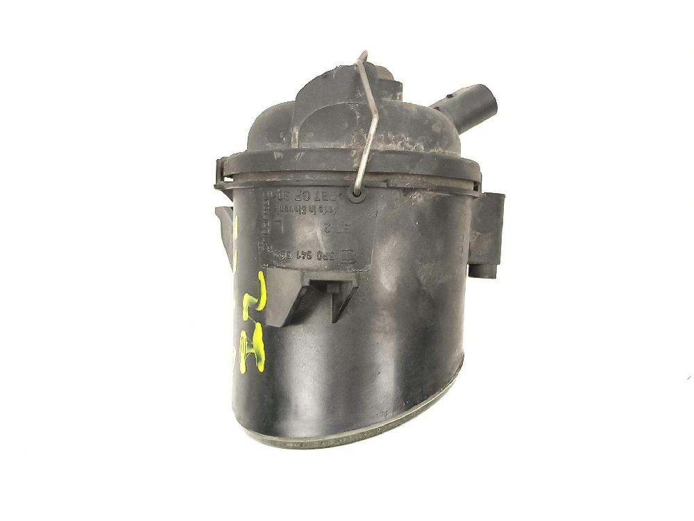 Faro antiniebla izquierdo BJB,BKC,BLS,BXE 5P0941699A de Seat Altea (5p1) 2004-2015 105 CV con 245755 km - pieza usada