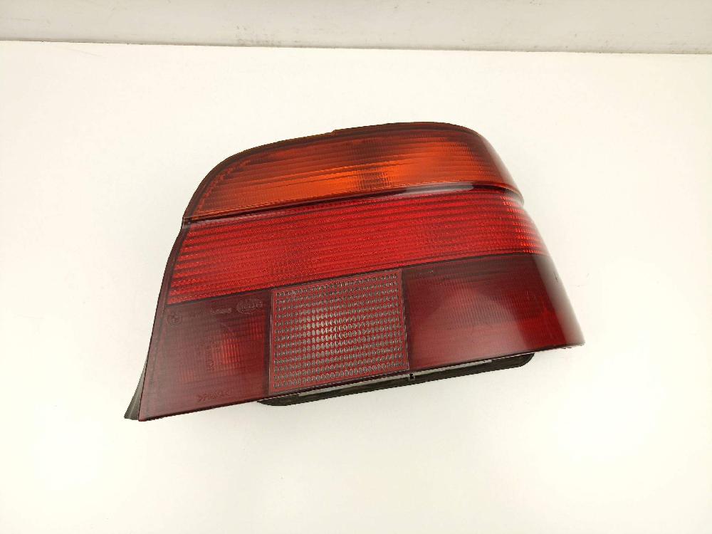 Scheinwerfer hinten rechts 204D1 63218363558 de Bmw 5 (e39) 2000-2003 136 CV con 302576 km