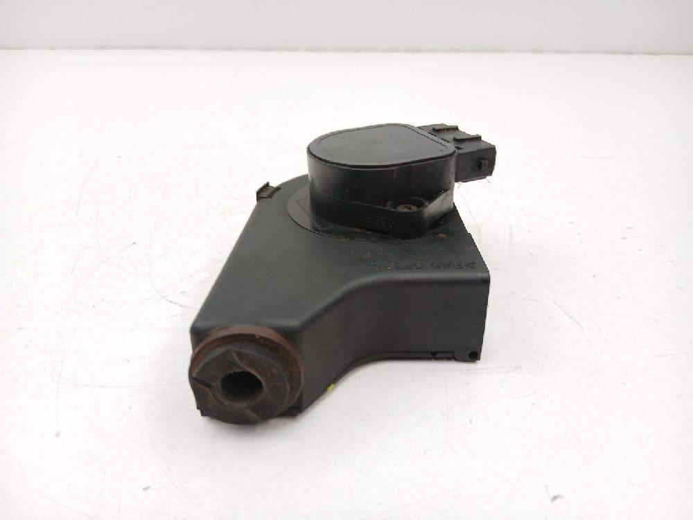 Potenciometro F9Q 730,F9Q 734,F9Q 736 7700431918 de Renault Megane scenic (ja0/1_) 1997-1999 98 CV con 216637 km - pieza usada