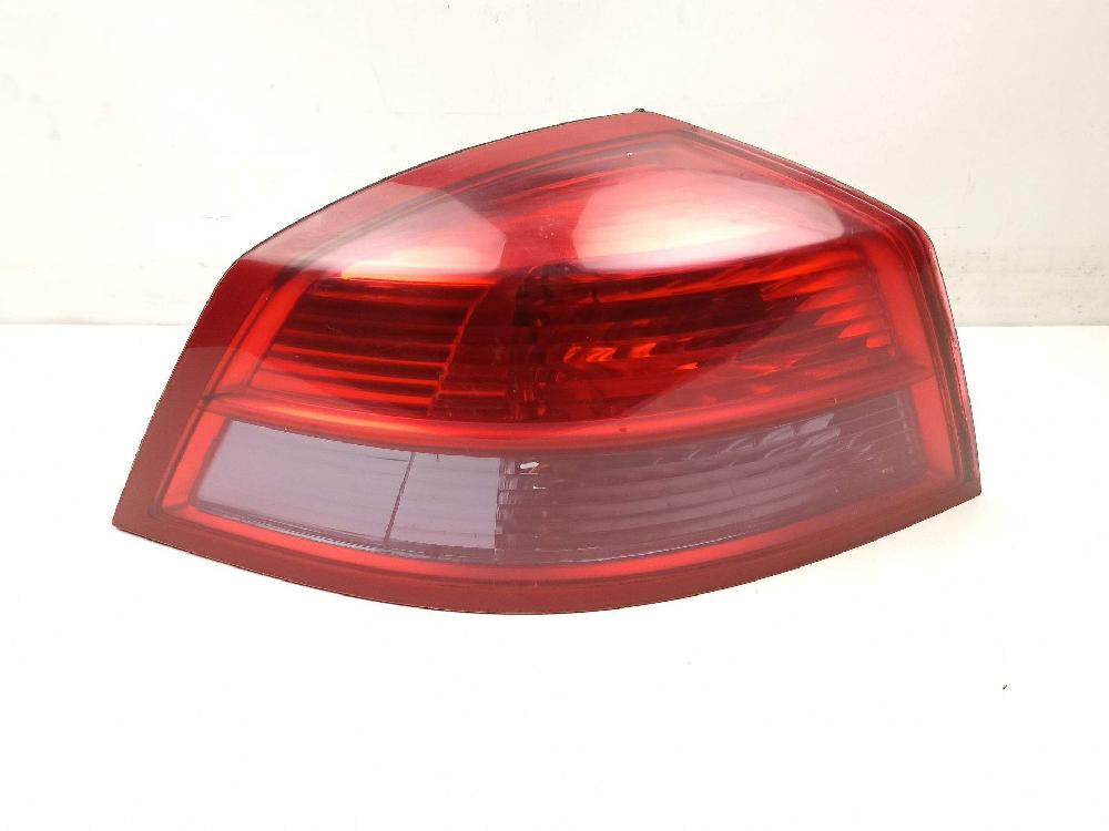 Pisca tras esquerdo G9T 702,G9T 703 8200014359 de Renault Vel satis (bj0_) 2002-0 150 CV