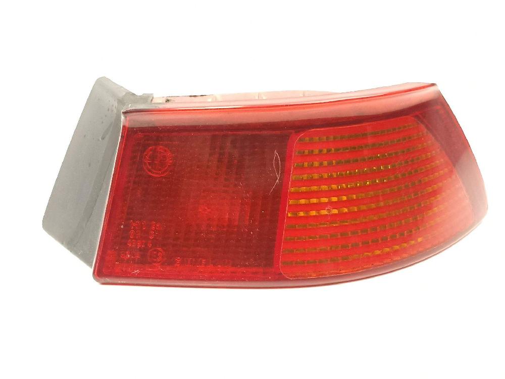Rear lamp rh AR 33601,AR 67501 60579851 de Alfa romeo 145 (930_) 1994-1999 90 CV con 214312 km - pieza usada