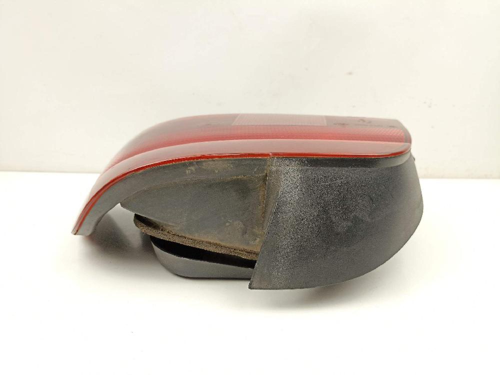 Pisca tras direito 204D1 63218363558 de Bmw 5 (e39) 2000-2003 136 CV con 302576 km - pieza usada