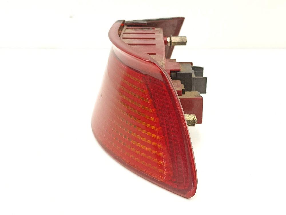 Rear lamp rh AR 33601,AR 67501 60579851 de Alfa romeo 145 (930_) 1994-1999 90 CV con 214312 km - pieza usada