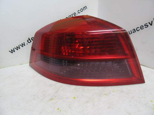 Pisca tras esquerdo G9T 702,G9T 703 8200014359 de Renault Vel satis (bj0_) 2002-0 150 CV
