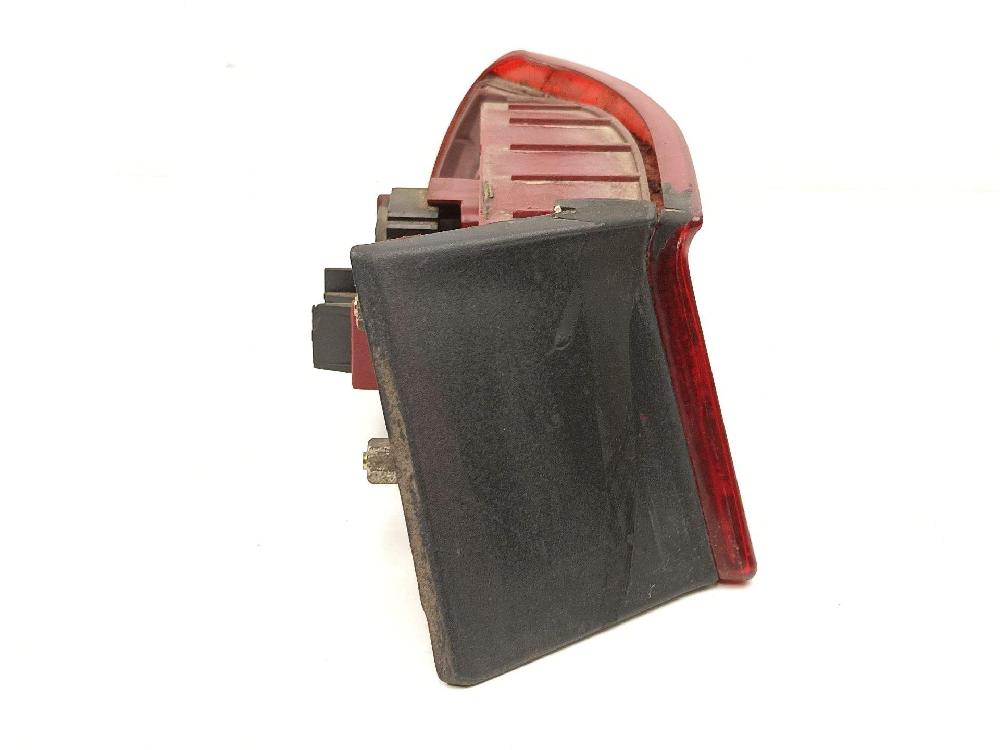 Rear lamp rh AR 33601,AR 67501 60579851 de Alfa romeo 145 (930_) 1994-1999 90 CV con 214312 km - pieza usada