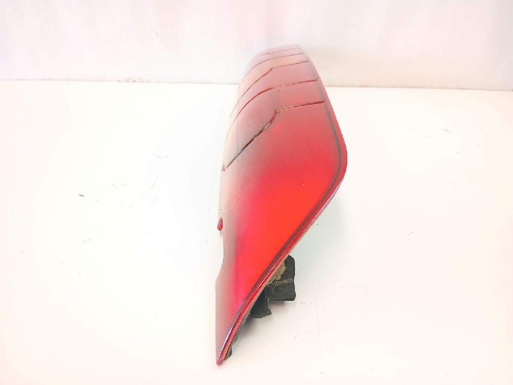 Pisca tras esquerdo K9K 700,K9K 702,K9K 704 8200150623 de Renault Kangoo express (fc0/1_) 2001-2026 65 CV con 360962 km - pieza usada