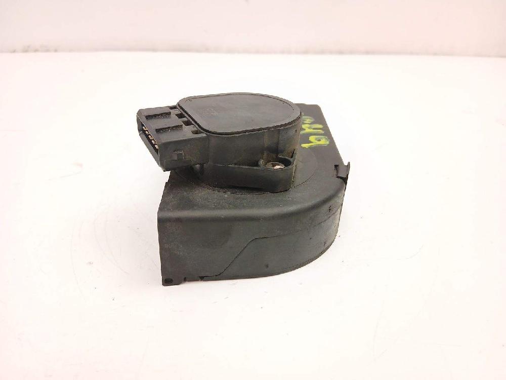 Potenciometro F9Q 718 7700431918 de Renault Laguna i (b56_, 556_) 1997-2001 con 239527 km - pieza usada