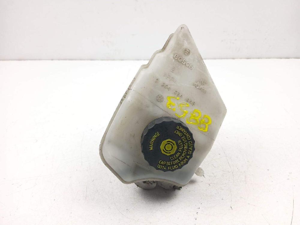 Bomba de freno Y 13 DT,Z 13 DT 93177770 de Opel Corsa c (x01) 2003-2009 70 CV con 376316 km - pieza usada
