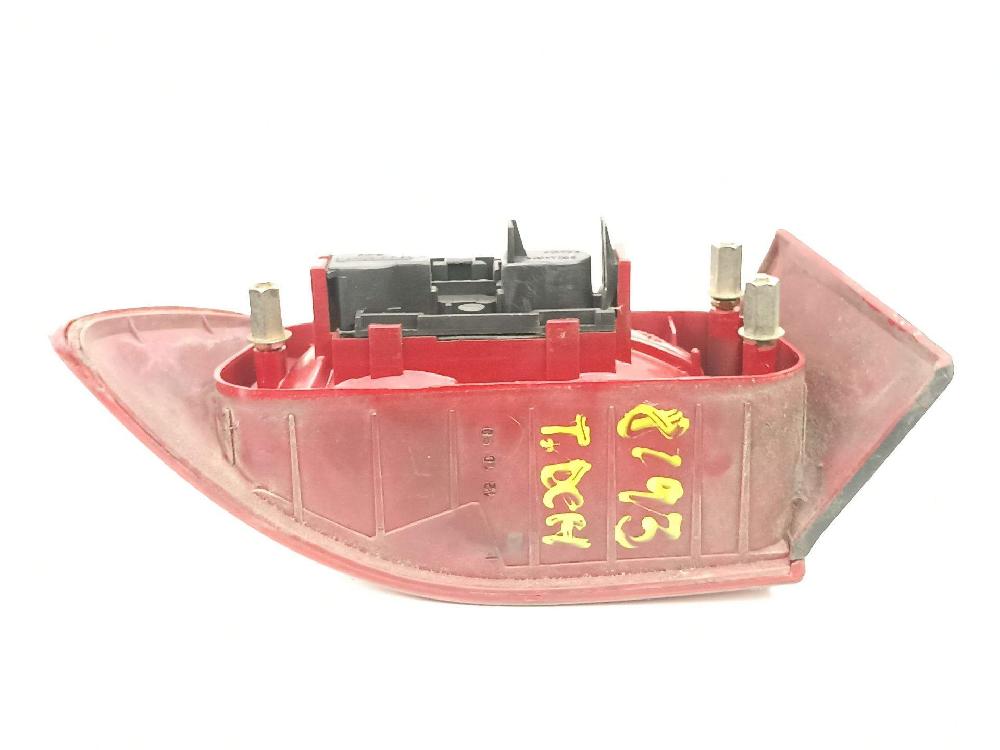 Rear lamp rh AR 33601,AR 67501 60579851 de Alfa romeo 145 (930_) 1994-1999 90 CV con 214312 km - pieza usada