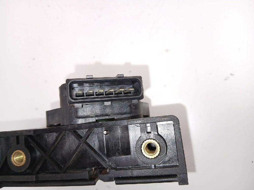 Potenciometro F9Q 718 7700431918 de Renault Laguna i (b56_, 556_) 1997-2001 con 239527 km - pieza usada