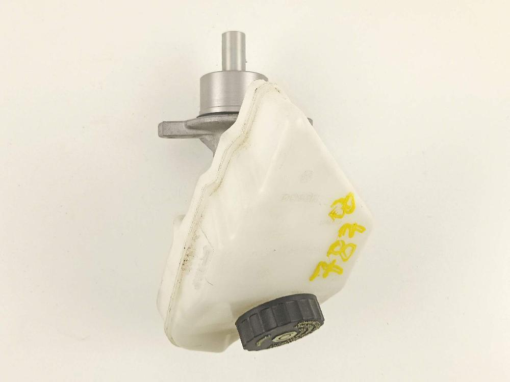 Bomba de freno D-Z13DT 93177770 de Opel Corsa c (x01) 2003-2009 70 CV con 183241 km - pieza usada