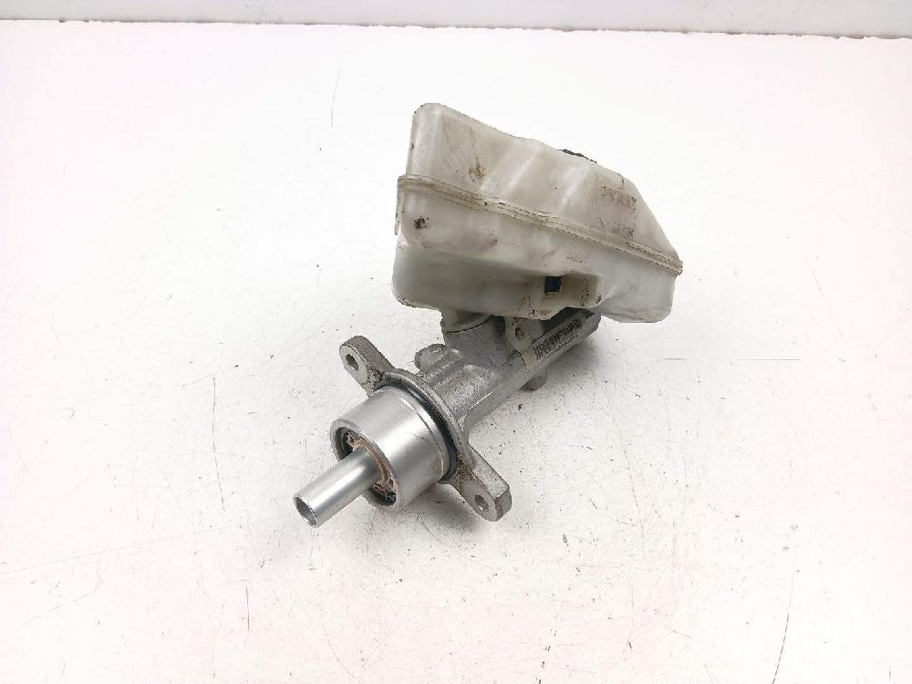 Bomba de freno Y 13 DT,Z 13 DT 93177770 de Opel Corsa c (x01) 2003-2009 70 CV con 376316 km