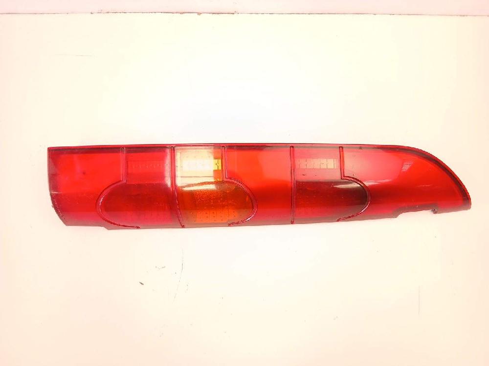 Pisca tras esquerdo K9K 700,K9K 702,K9K 704 8200150623 de Renault Kangoo express (fc0/1_) 2001-2026 65 CV con 360962 km - pieza usada