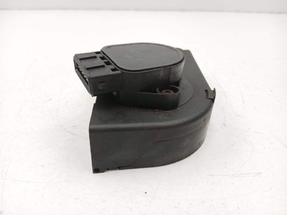 Potenciometro F9Q 730,F9Q 734,F9Q 736 7700431918 de Renault Megane scenic (ja0/1_) 1997-1999 98 CV con 216637 km - pieza usada