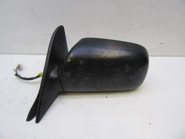 4A-FE 8794002182 de Toyota Corolla liftback (_e11_) 2000-2002 110 CV - pieza usada