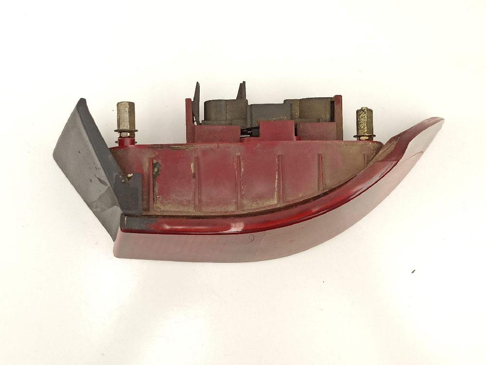 Rear lamp rh AR 33601,AR 67501 60579851 de Alfa romeo 145 (930_) 1994-1999 90 CV con 214312 km - pieza usada