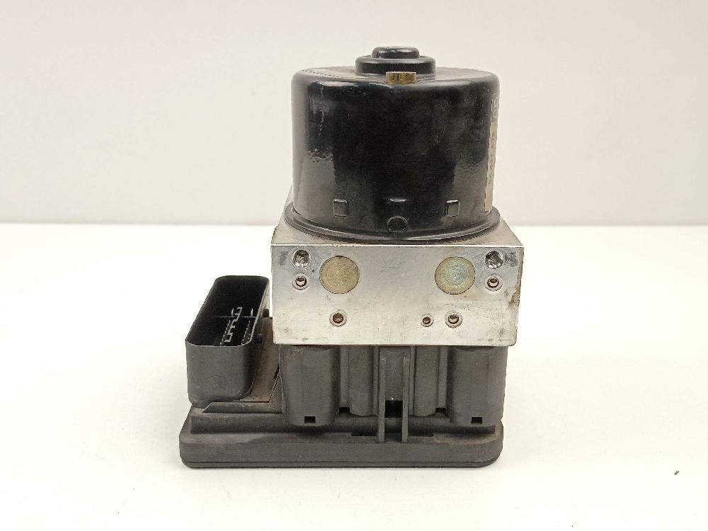 Abs Z 17 DTH 24447835 de Opel Astra h (a04) 2007-2014 100 CV con 269993 km - pieza usada