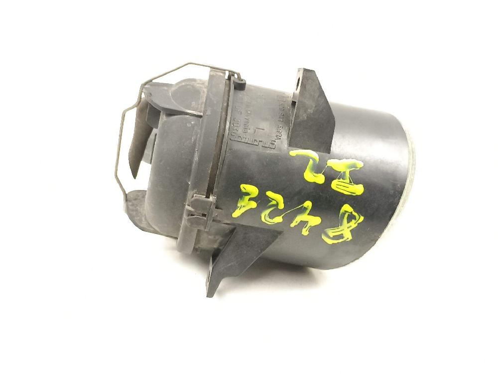 Faro antiniebla izquierdo BJB,BKC,BLS,BXE 5P0941699A de Seat Altea (5p1) 2004-2015 105 CV con 245755 km - pieza usada