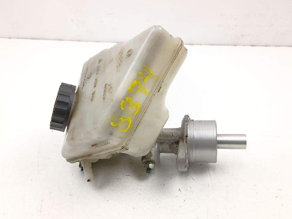 Bomba de freno Y 13 DT,Z 13 DT 93177770 de Opel Corsa c (x01) 2003-2009 70 CV con 220749 km - pieza usada
