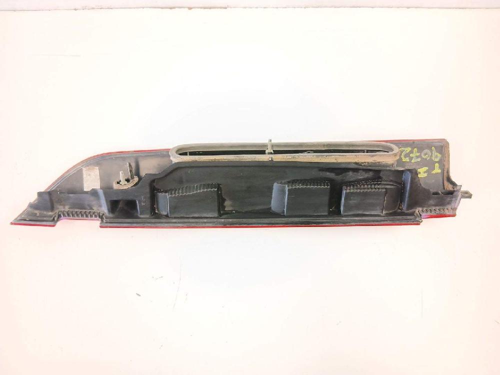 Pisca tras esquerdo K9K 700,K9K 702,K9K 704 8200150623 de Renault Kangoo express (fc0/1_) 2001-2026 65 CV con 360962 km - pieza usada