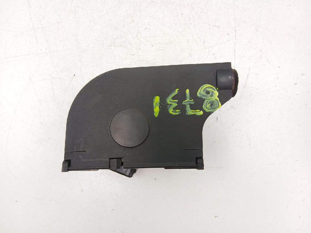 Potenciometro F9Q 730,F9Q 734,F9Q 736 7700431918 de Renault Megane scenic (ja0/1_) 1997-1999 98 CV con 216637 km - pieza usada