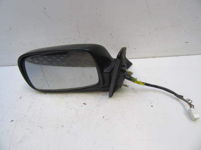 4A-FE 8794002182 de Toyota Corolla liftback (_e11_) 2000-2002 110 CV