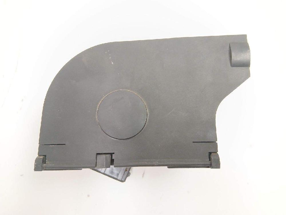 Potenciometro F9Q 718 7700431918 de Renault Laguna i (b56_, 556_) 1997-2001 con 239527 km - pieza usada